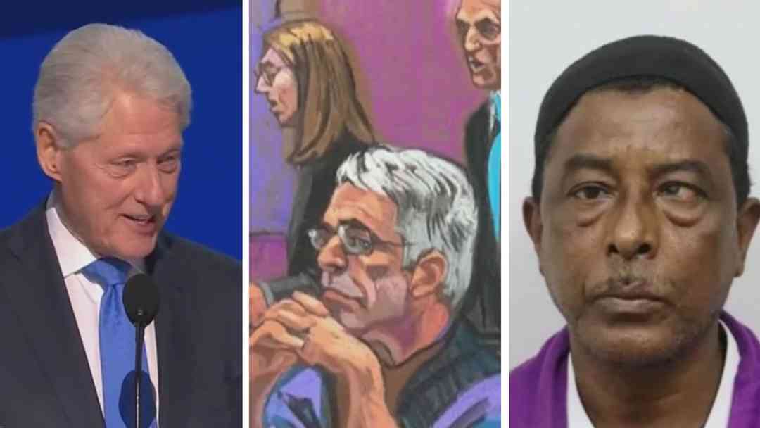 Lo mejor de N+ Univision de la tarde | viernes 27 de febrero de 2026 | ViX