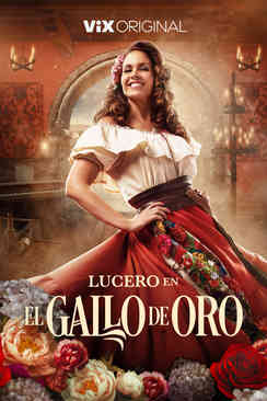 Hazte un favor y retírate con un poco de dignidad