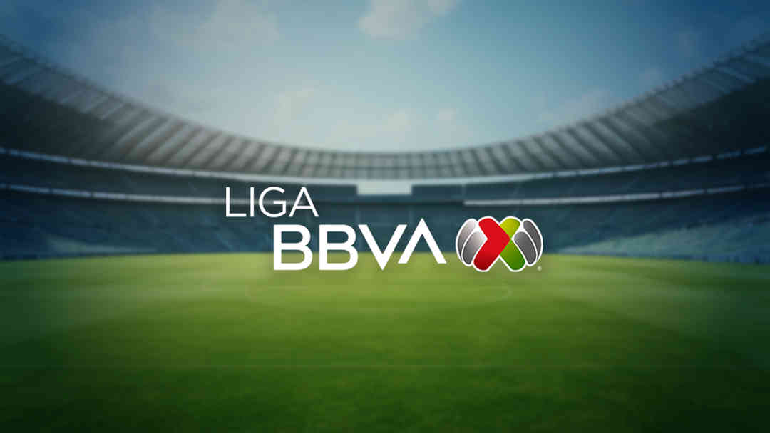 América vs. Tigres - 28 de febrero | ViX