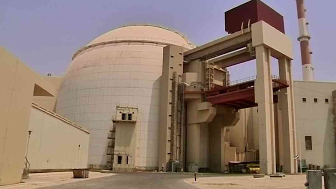 Acuerdo nuclear vuelve al centro del conflicto tras ataque militar contra Irán | ViX