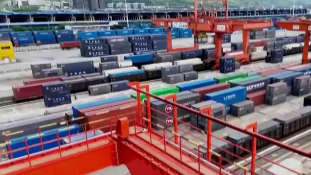 Ataques contra Irán encienden amenaza en crisis petrolera global | ViX