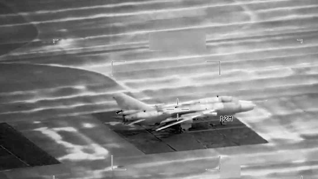 Irán ataca a Israel, bases de EEUU y algunos países del Golfo expandiendo el conflicto | ViX