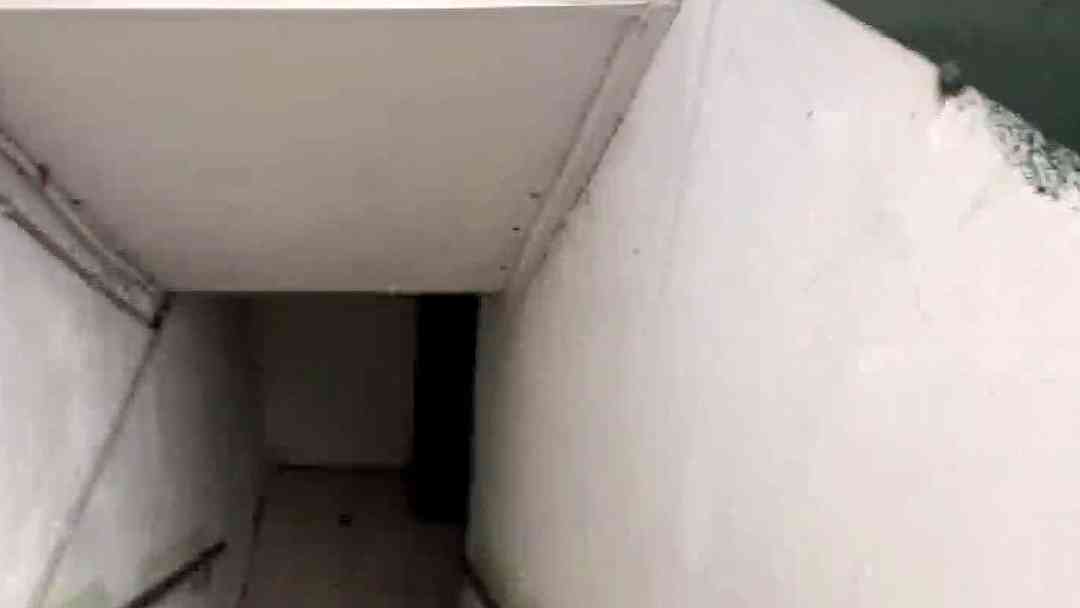 La vida en un búnker: "No puedo dejar mi hogar", residente de Tel Aviv rechaza irse pese a la escalada con Irán | Exclusiva | ViX