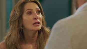 ¡Explotó la bomba!