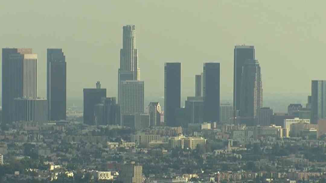 Ofensiva en Irán | EEUU blinda sinagogas, mezquitas y centros religiosos: NY y LA refuerzan vigilancia | ViX