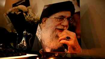 Irán: ¿Quién fue el Ayatolá Alí Jamenei y por qué su muerte sacude al mundo?