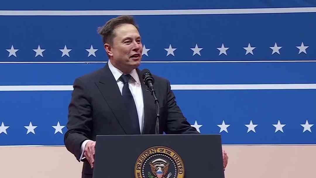 En 1 minuto Noticias de Negocios en N+ Univision: ¿Elon Musk de vuelta ante la justicia? | ViX