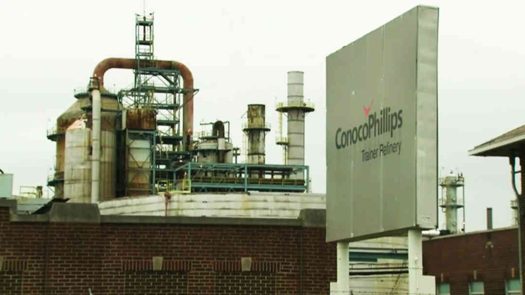 ¿Cómo impactará en la vida cotidiana las afectaciones al precio del petróleo por conflicto con Irán? | ViX