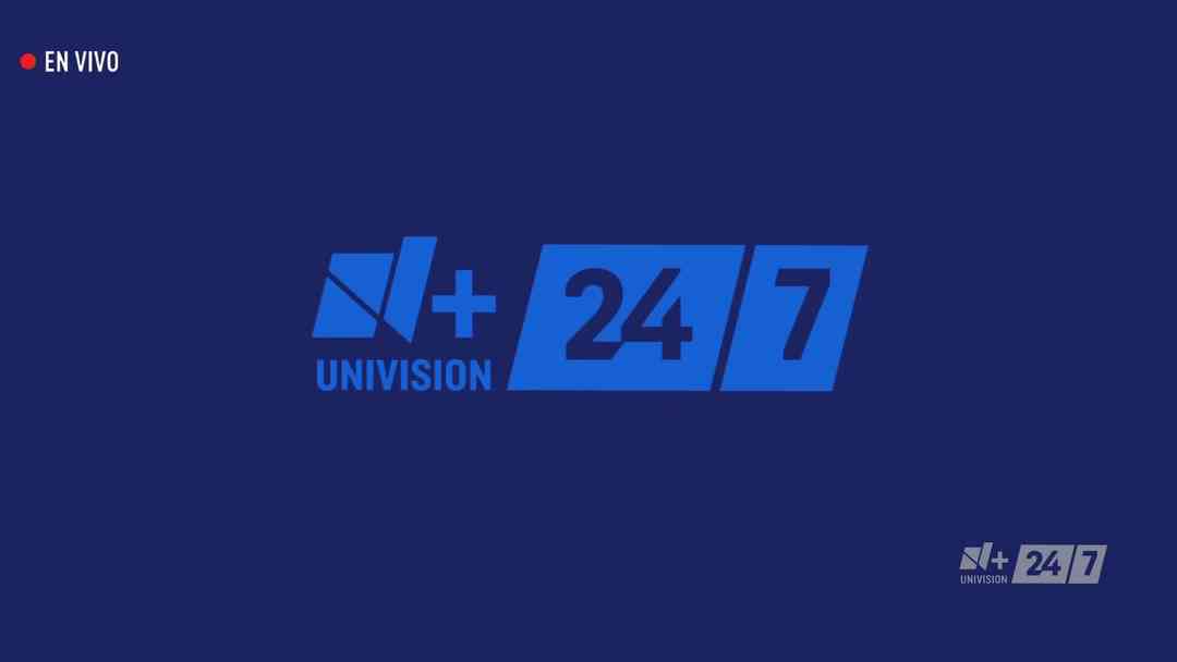 Lo mejor de N+ Univision de la noche | lunes 2 de marzo de 2026 | ViX