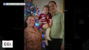 Fetiches y traiciones; el caso de Christie Banfield