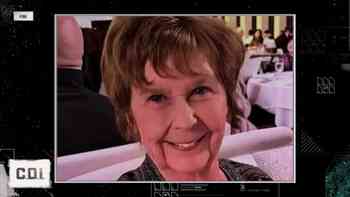 Secuestro en el desierto; el caso de Nancy Guthrie