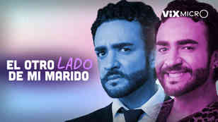 Hice el amor con un recuerdo