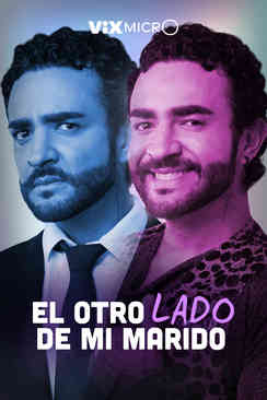 Revelación y caída