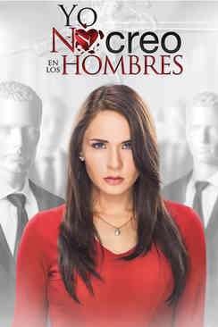 La vida de Isela se apaga por culpa de Josefa