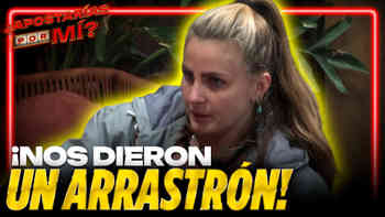 Nuja explica cómo reaccionó por estar FUNADA por dos años