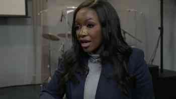 Congresista Croquer lidera acción por votantes afectados en Dallas ante elecciones de Texas