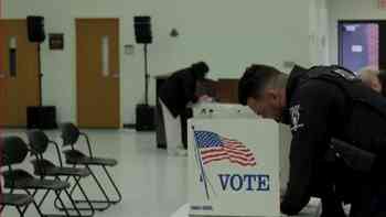 Supermartes en Texas: primarias muestran reñida competencia y alta relevancia política