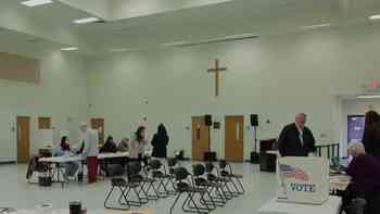 Televisa Univisión lanza “Vota Conmigo”, campaña para motivar participación latina en elecciones