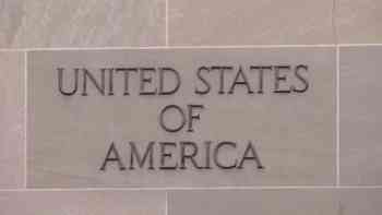 Trámites migratorios: El 56% de los solicitantes de asilo falta a su cita migratoria en Los Ángeles