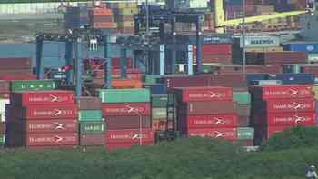 Análisis Guerra Medio Oriente: Donald Trump amenaza con romper relaciones comerciales con España por Irán