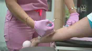 Consejos de belleza: El poder del plasma rico en plaquetas y sus factores de crecimiento