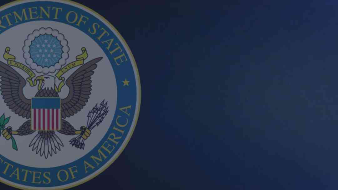 Guerra Medio Oriente: DOS activa línea de ayuda para estadounidenses varados en el extranjero | ViX