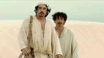 La pesca maravillosa