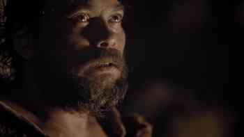 El endemoniado de Cerasa