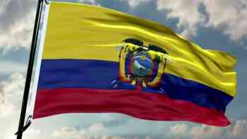 ¿Qué se sabe en Ecuador de las operaciones conjuntas con EEUU contra los cárteles?