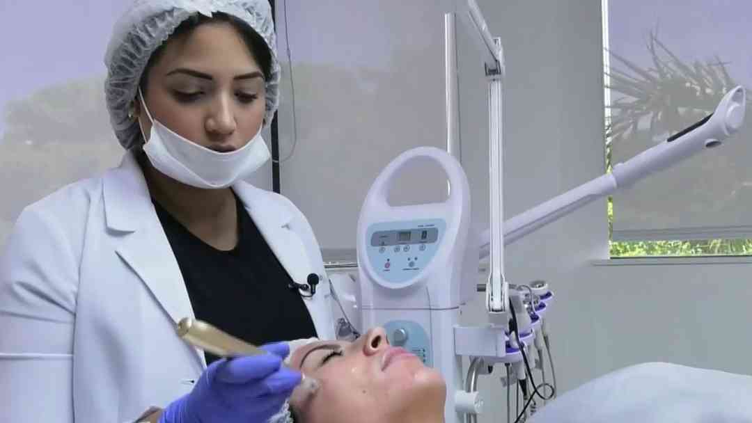 El ABC de los péptidos: ¿Qué son, tienen algún riesgo y por qué hay polémica sobre este tema? | ViX