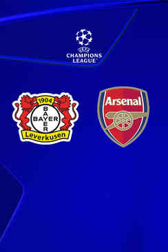 UEFA Champions League