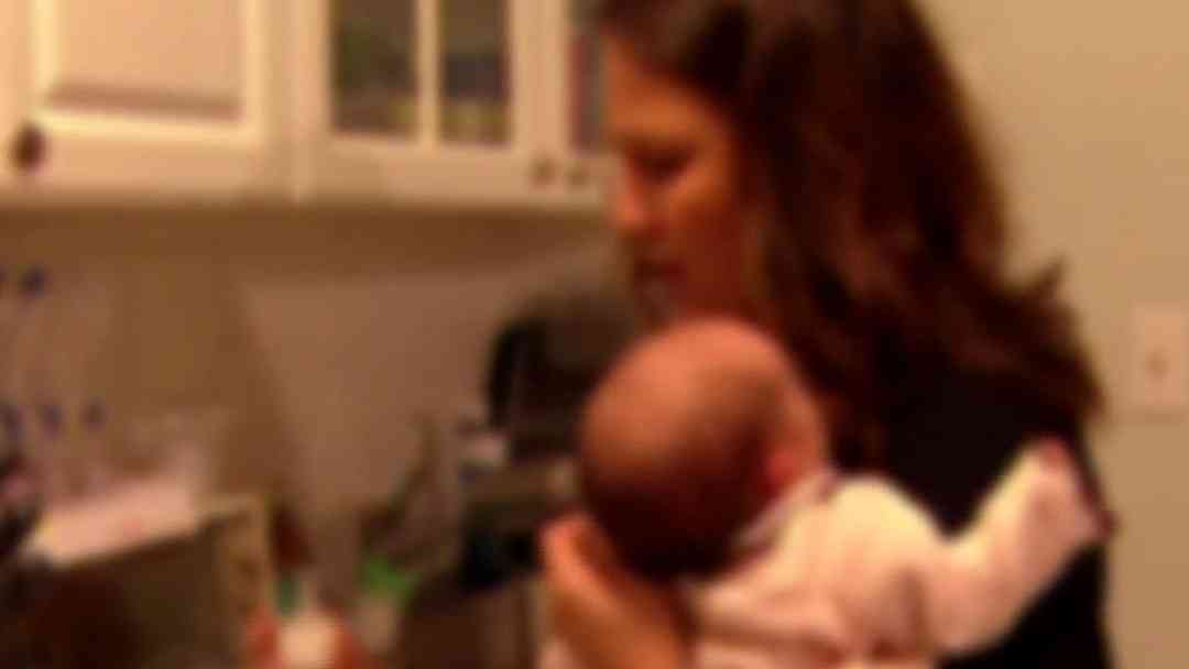 Nueva York lanza programa de cuidado infantil; ¿beneficia a la comunidad hispana? | ViX