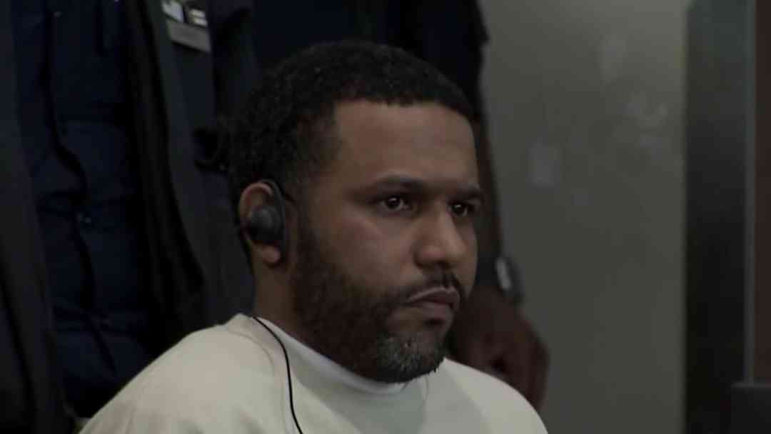 Dictan sentencia a pareja en el Bronx por muerte de bebé intoxicado con fentanilo | ViX