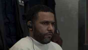 Dictan sentencia a pareja en el Bronx por muerte de bebé intoxicado con fentanilo