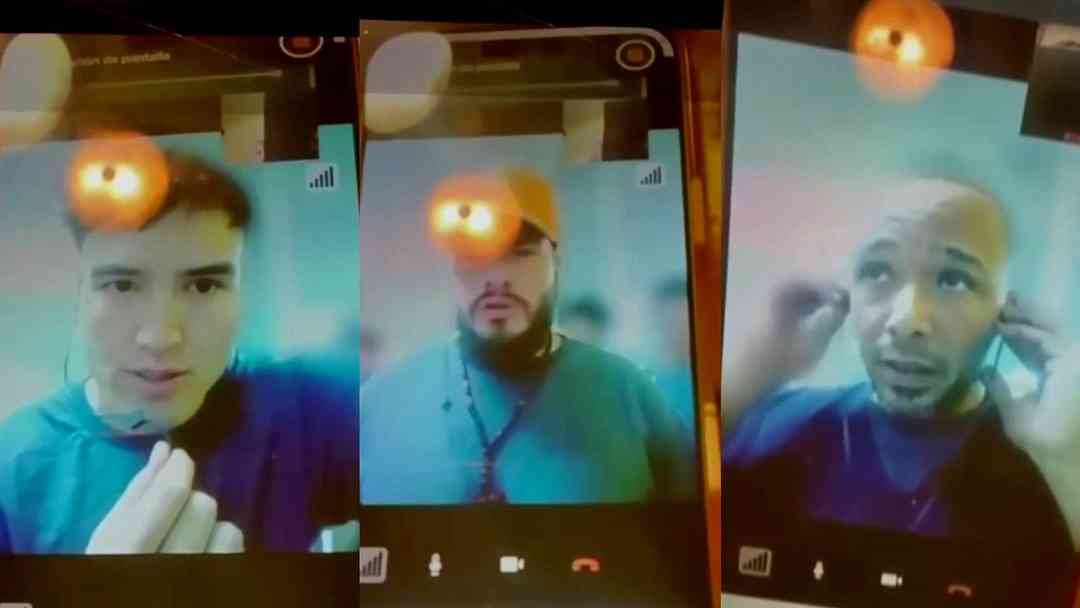 Inmigrantes inician huelga de hambre en centro de ICE en Texas por abusos y comida descompuesta | ViX