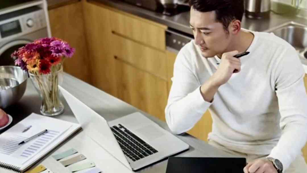 México aprueba el derecho a la desconexión laboral; experta analiza los beneficios para la salud | ViX