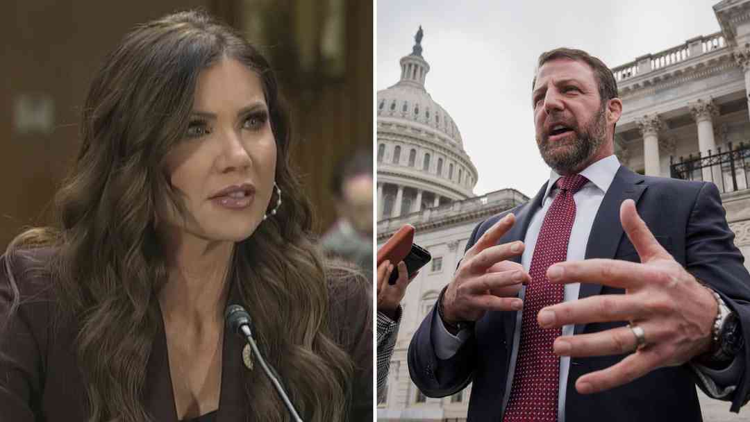 Lo mejor de N+ Univision de la tarde | jueves 5 de marzo de 2026 | ViX