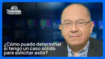 ¿Cómo puedo determinar si tengo un caso sólido para solicitar asilo?