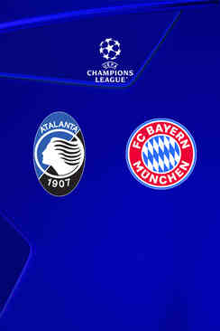 UEFA Champions League