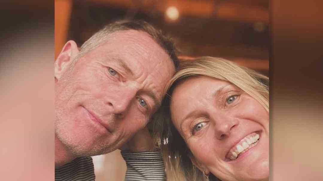 Detienen a cuatro sospechosos en Londres por espiar a judíos para Irán | ViX