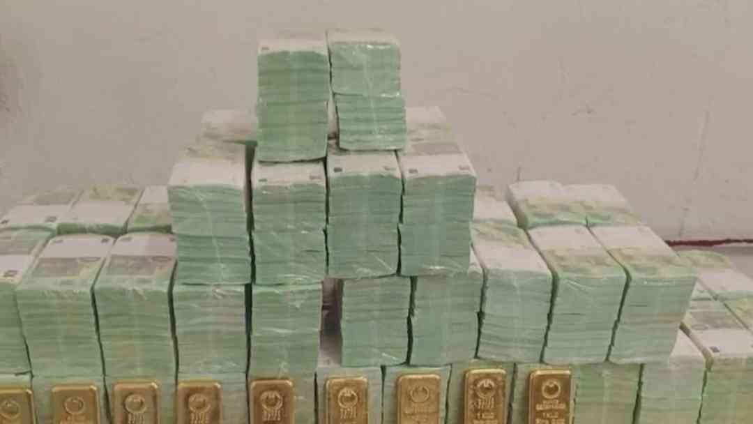 Kiev pide a la Unión Europea sancionar a Hungría por bloquear 90 mil millones de ayuda en efectivo | ViX