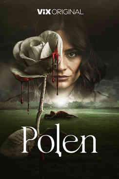Polen ¡Ya disponible!