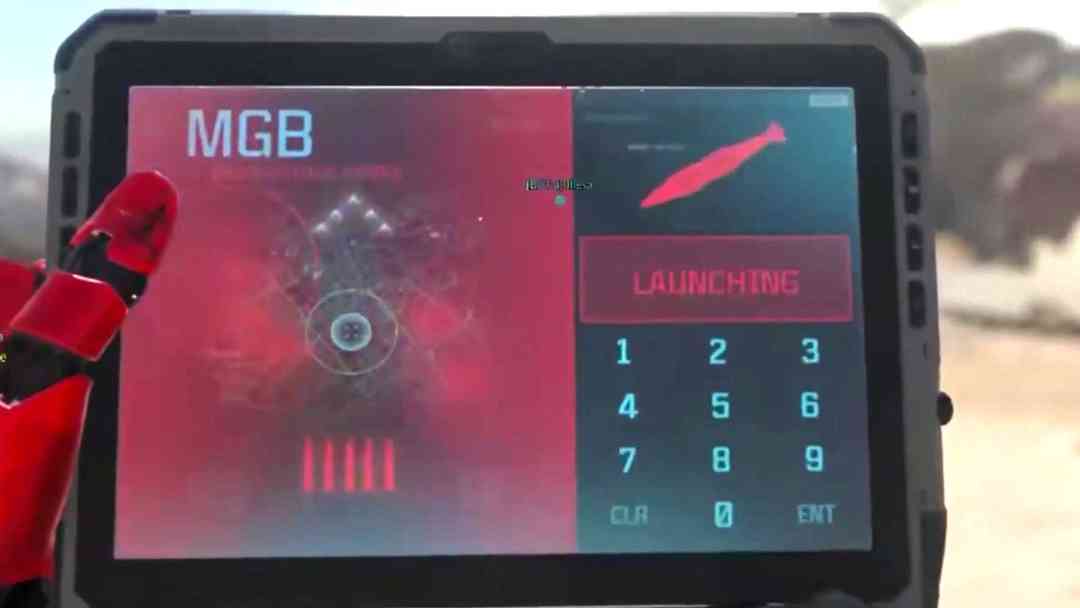 Como si la guerra fuera un videojuego: Casa Blanca comparte video con imágenes reales y de Call of Duty | ViX