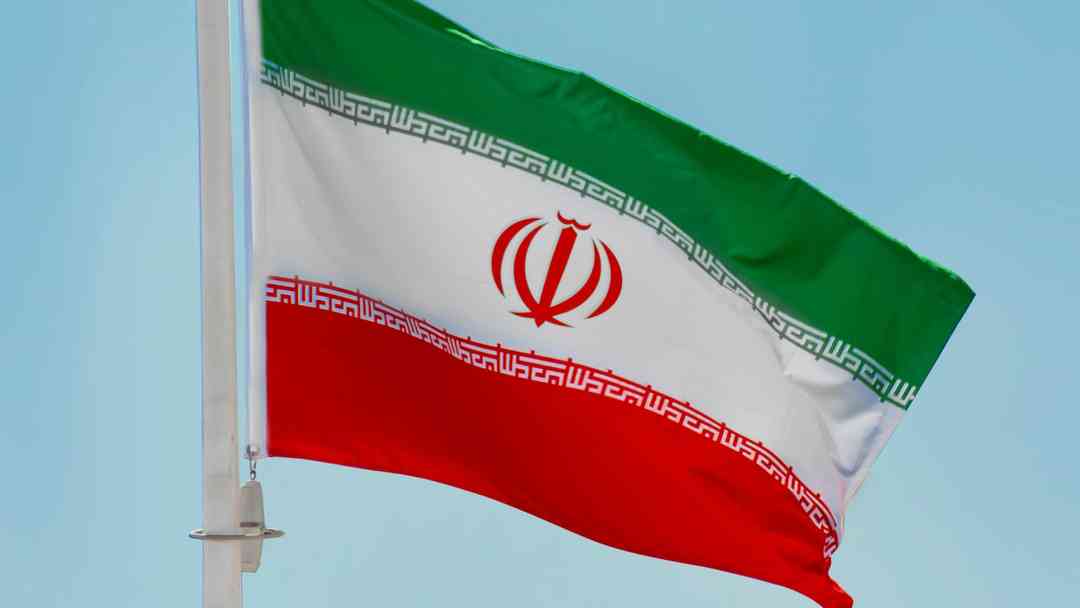 ¿Quiénes son los posibles suesores del liderazgo en Irán? Este es el perfil de los tres más relevantes | ViX