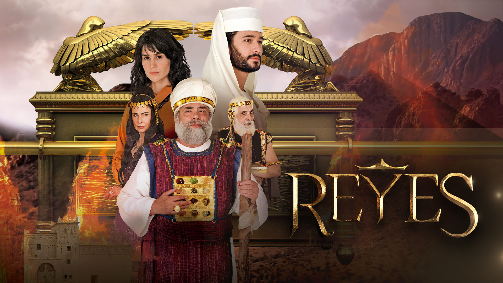 Poster Image