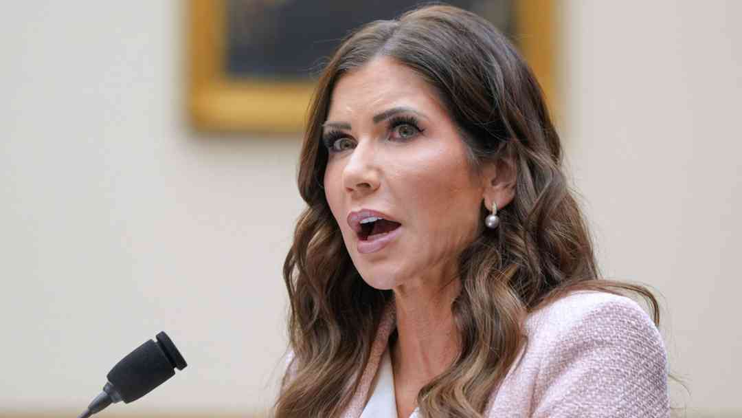 Escudo de las Américas: ¿estrategia contra el crimen o jugada política? | ViX