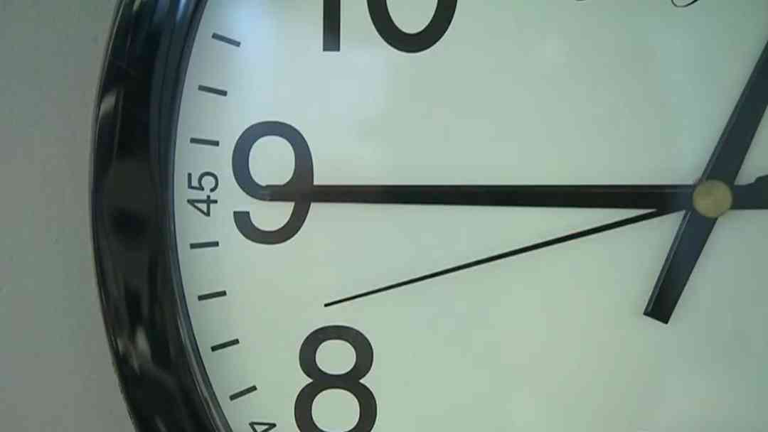 Horario de Verano: “Puede aumentar la fatiga y la falta de sueño”, alerta experto | ViX