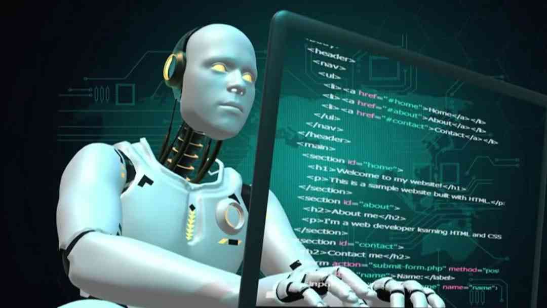 Despidos en el sector tecnología: ¿la IA está transformando el mercado laboral? | ViX