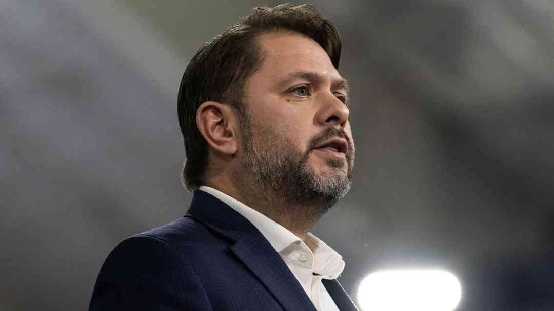 Operativos Migratorios bajo Fuerte Cuestionamiento | ViX