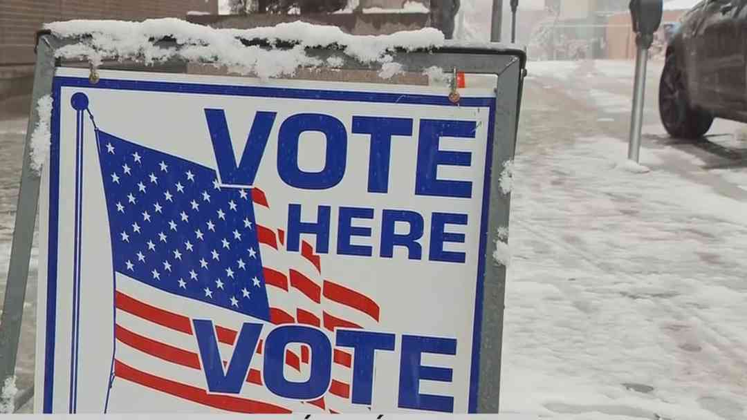 Donald Trump exige aprobar el SAVE America Act y no firmará nada hasta que se apruebe | ViX